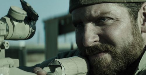 american-sniper-trailer-bradley-cooper