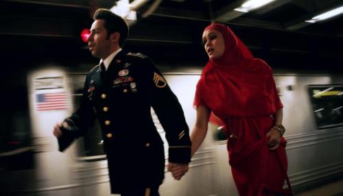 ** and **...illicit love