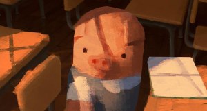 DAM_KEEPER_031
