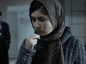 Parvaneh-by-Talkhon-Hamzavi-2-HR