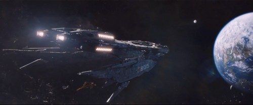 JUPITER-ASCENDING-International-Trailer