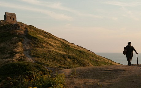 mr turner-count_2911094c