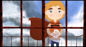 songseabenlooksoutosea3