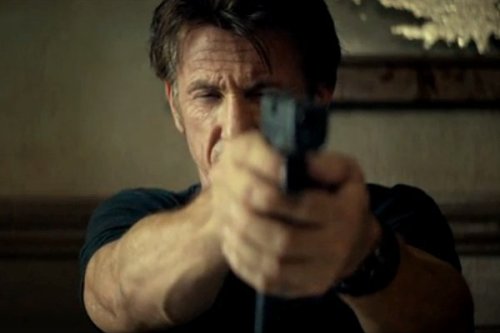 gunman-starring-sean-penn-released