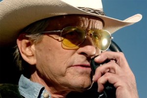 beyond-the-reach-official-trailer-0