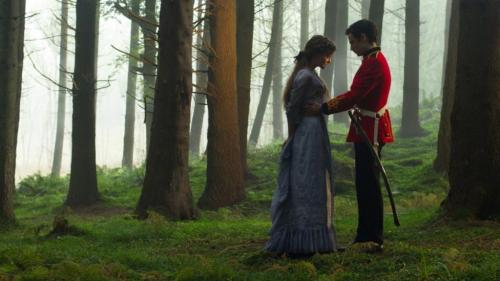far_from_the_madding_crowd_carey_mulligan_tom_sturridge_1