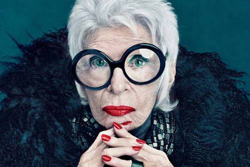 iris 1_apfel_best_news
