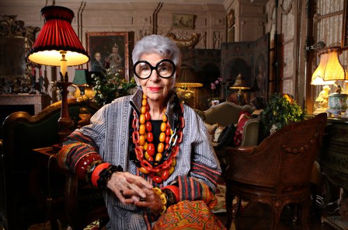 iris_apfel_good_news
