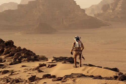 martianMV5BMTUxODUzMDY0NF5BMl5BanBnXkFtZTgwMDE0MDE5NTE@._V1__SX1377_SY911_