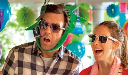 Sleeping-With-Other-People2