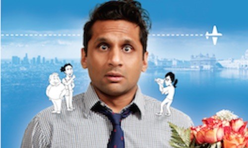 Meet-The-Patels-e1437091362227