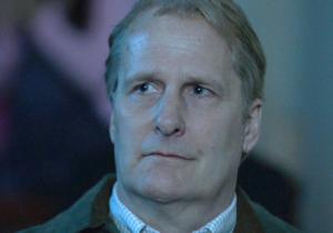 Jeff Daniels