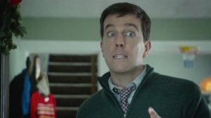 Ed Helms