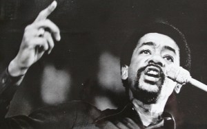 Bobby Seale