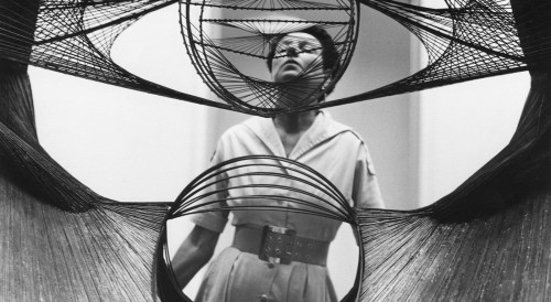 Peggy-Guggenheim_web_3