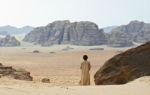theeb