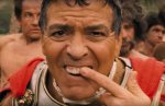 1George-Clooney-Hail-Caesar