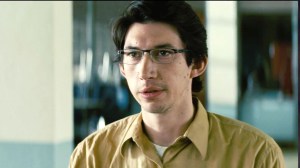 Adam Driver 