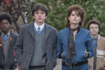 Sing-Street-Still-4