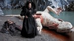 tale-of-tales