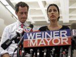 Weiner Huma-Abedin-Weiner-640×481