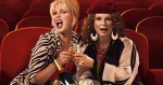 abfab 2