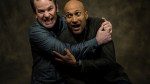 Mike Birbiglia and Keegan-Michael Key – Dont Think&nbsp;Twice