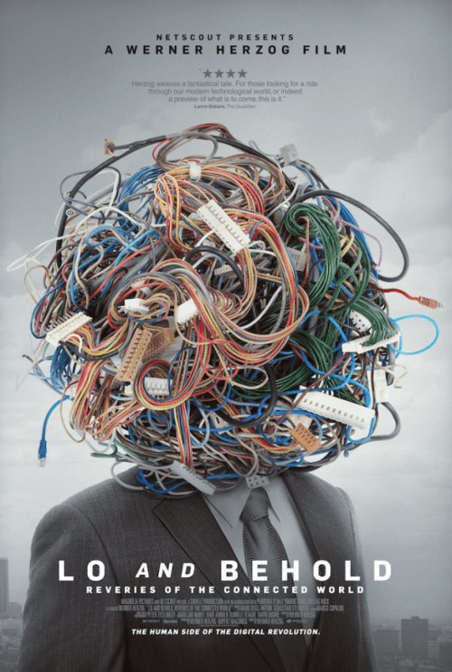 Lo-And-Behold-Poster_1200_1781_s