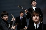 beatles-eight-days-a-week-touring-documentary-trailer-ron-howard-0