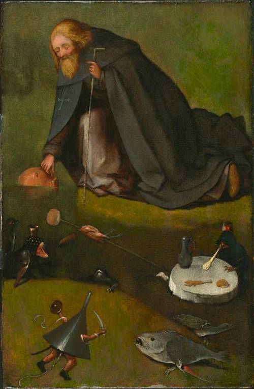 bosch-temptationstanthony