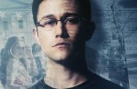 snowden-750×490