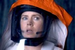 arrival-movie-trailer