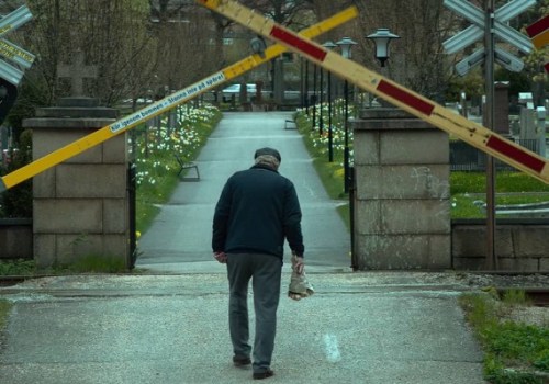 man-ove1452256400306_0570x0400_1452256432643