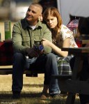 man-down416620330486_image_galleryimage_129458_exclusive_first_on