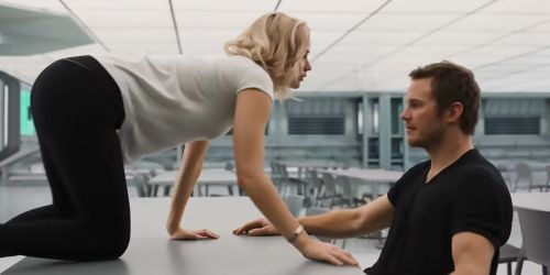 passengers-trailer