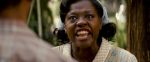 violaht_viola_davis_fences_jef_160927_12x5_1600
