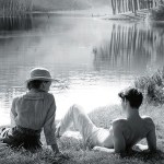 frantv1.bjsxNDEwNDg1O2o7MTcyOTY7MTIwMDsxMTMzOzExMzM