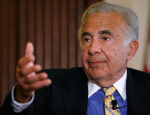 icahn-tim-youre-an-awesome-ceo-but-