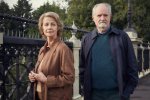 Sense-of-An-Ending-Jim-Broadbent-and-Charlotte-Rampling