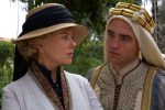 queen-of-the-desert-nicole-kidman-robert-pattinson-james-franco-1651198954-n