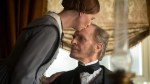 quiet-passion-cynthia-nixon-keith-carradine