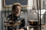 marie-curie-img