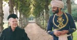 victoria-and-abdul-film-movie