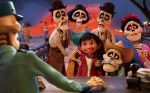 Coco-2017-Movie-1509202144-1509202146