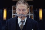 MurderontheOrientExpress1