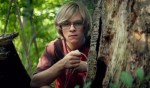 my-friend-dahmer-official-trailer