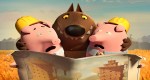 RevoltingRhymes2