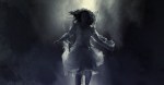 Lodgers-Brian-OMalley-Movie-Poster