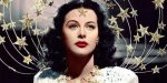 bombshell-the-hedy-lamarr-story-main-rview-660×330
