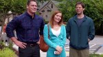 blockjohn-cena-leslie-mann-ike-barinholtz-blockers